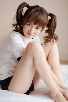 男人色
