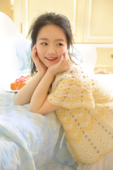 夫人你马甲又掉了