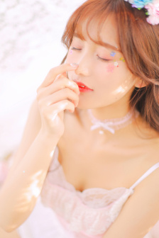 陪读妇乱子交换真实案例