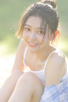 近距离恋爱好看吗