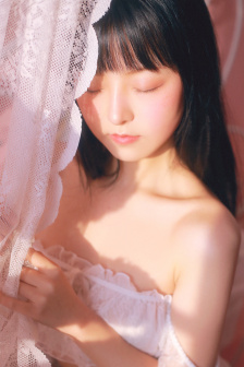 我家哥哥宠妹如命