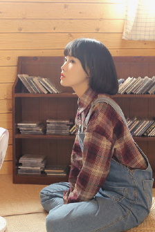 美女被狂揉下部免费视频