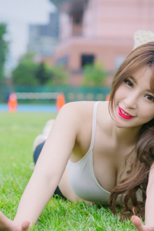 魔女18