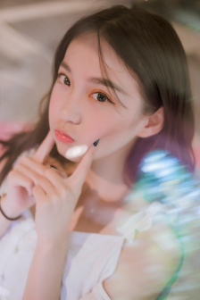 陆见深南溪陆少的隐婚罪妻